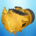 Продам  судовой  турбокомпрессор  ТК23Н-06  к  двигателю  6чн25/34